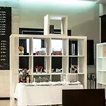 Apartmanhotel Ona Ogisaka Garden