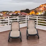 Ona Ogisaka Garden 3*