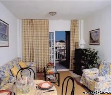 Ona Ogisaka Garden 3* Dénia