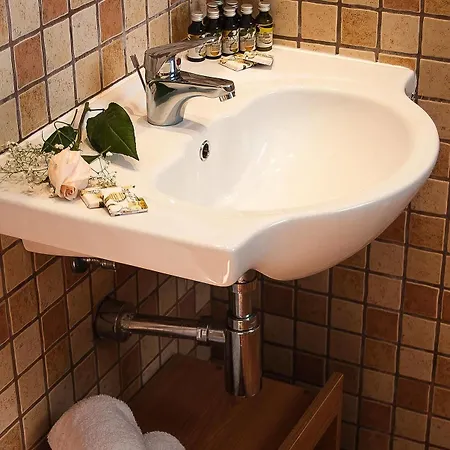 Ona Ogisaka Garden Lejlighedshotel 3*