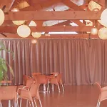 Aparthotel Ona Ogisaka Garden Dénia