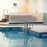 Aparthotel Ona Ogisaka Garden 3*