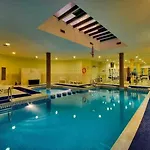 Ona Ogisaka Garden Aparthotel Dénia
