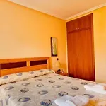 Aparthotel Ona Ogisaka Garden 3*