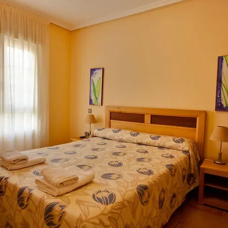 Appart hôtel Ona Ogisaka Garden 3*