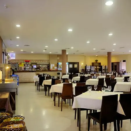 Ona Ogisaka Garden Appart hôtel 3*